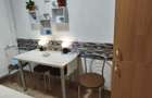 Apartament 2 Camere Drumul Taberei Prima Inchiriere | 7 minute metrou - 5