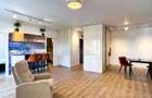 Apartament 2 camere, Parcare,  zona Centrala - 3