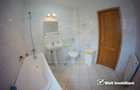 Apartament 2600 euro/mp, 93 mp, cartier Buna Ziua, Zaharia Stancu - 15