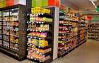 Constanta Spatiu P+Etaj  2322 mp construiti  Inchiriat Supermarket - 3