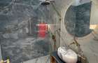 Apartament 2 camere  Exigent Faza 5 Lujerului - 1