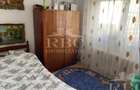 Apartament 2 camere decomandat in Manastur - 4