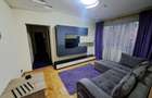 Vanzare apartament 3 camere zona Iancului - Vatra Luminoasa
