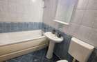 2 camere, bloc nou, mobilat modern, in Buna Ziua strada Zaharia Stancu - 12