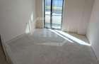 Apartament 2 camere, intermediar, parcare, Andrei Muresanu - 4