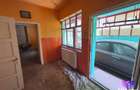 Comision 0% Casa Individuala cu Curte si Gradina 260 mp - Terezian/tiglari - 4