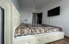 Apartament 3 camere I 2 dormitoare I Doamna Stanca - 11