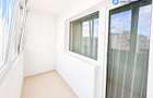 Apartament 2 camere | Tineretului | Decomandat | Modern | Metrou 5`