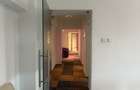 Apartament 3 camere Unirii- Traian. - 1