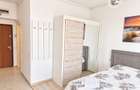 Studio 35mp Tomis Villa Mamaia Sat Vedere La Mare - 9