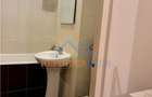 Tineretului – 3 camere decomandat, etaj 6/10, lângă parc - 5