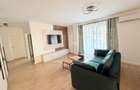 Apartament 2 camere | finisaje premium | terasa | parcare - 2