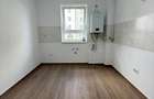 Apartament 3 camere - Nicolae Labiș Nr.33 - 10