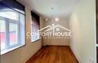 VILA S+P+E+M 7 camere, 1000mp teren, IANCU NICOLAE padure - 9