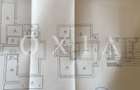 SX749 Dumbravita (Babel) - Individuala - Disponibila Imediat - 36