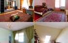 Vilă exclusivistă | 380 mp utili | Teren 1.400 mp | Găvana – Pitești - 8