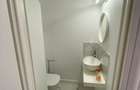 Casa 4 camere 110mp | 0 comision | Pipera | case insiruite | mobilat utilat - 16