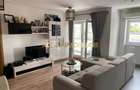 2 Camere de inchiriat | Dr. Taberei | PetFriendly | Centrala | Metrou - 2