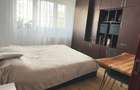 Apartament 2 camere decomandat, renovat , mobilat și utilat Între Lacuri - 5
