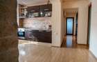 Apartament de lux cu panorama superba la intrarea in Racadau - 6