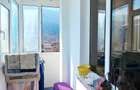 Apartament 2 camere decomandate Precista, Zona Kaufland- Costa Rica - 14