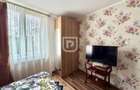 Apartament 3 camere, renovat, etaj 1, parcare - Gura Humorului - 2