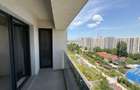 Apartament 2 camere Exigent Plaza mall Residence Lujerului Bloc nou - 1