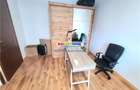 Apartament 2 camere Dristor | bloc nou | centrala | 6 minute metrou - 3