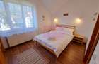Vila de vanzare in Busteni - Zona Piatra Arsa - 59