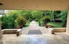 Apartament de închiriat 3 camere Central Park - 17