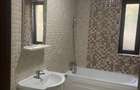 Inchiriez Apartament 2 Camere Eso Zefirului Giroc - 4