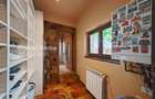 Închiriere Vilă | Renovată Premium | 5 Camere | Central - 13