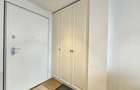 Apart 2 camere 65m2 + Loc Parcare Subteran | Dressing | Herastrau One Towers - 12