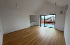 Vila noua, 4 camere, complex case, Petrom City, Genesis School, Deutsche Schule - 11