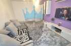 Apartament 3 Camere Alexandru Obregia Bucuresti - 3