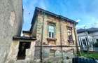 Proprietate cu potențial | Vilă 1935 | 397 mp teren |Proiect mansardare - 3