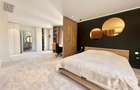 Vanzare SMART HOME Villa D+P+1+M   Primaverii - 17
