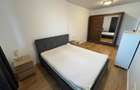 Apartament 2 Camere +loc Parcare/Gran Via Park.Lujerului/Parc Liniei - 2
