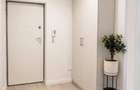 Apartament de 2 camere, 60 mp, parcare, disponibil imediat, Ivory Residence - 8