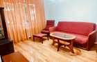 Apartament 2 camere Dristor, 10 minute de metrou, mobilat si utilat complet - 1