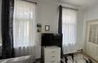 Apartament 2 camere in Centrul istoric, ideal pentru investiție - 8