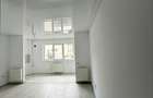 Garsoniera De Vanzare-Bloc Nou - Militari Residence-Comision 0%-Finisaje Premium - 1