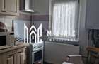 Apartament 3 camere central |Regina Maria| parter| spatiu comercial | - 2