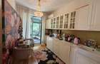 Apartament cu curte 50mp in Luxuria Residence - 12