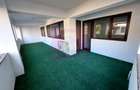 3 camere 105 mp utili | Birouri | Dorobanti - Floreasca