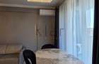 Apartament LUX 2 camere 56mp,balcon, Plopilor, Parcul Rozelor - 12