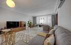 4 Camere Premium | Apicultorilor – Jandarmeriei | 117 mp | Panoramă Urbană | - 4
