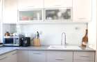 Apartament 3 camere | Scoala Americana | Pipera | 2x Parcare - 7