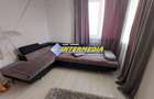 Apartament 2 camere de vanzare Bloc Nou mobilat complet CETATE etaj 2 Alba Iulia - 7