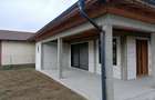 Casă nouă, pe un singur nivel, cu teren generos – Solovăstru, aproape de Reghin - 3